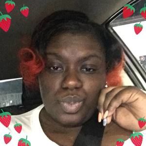 Meet your Posher, Winter